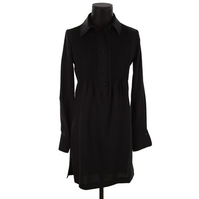Robe - Très Bon État SEE BY CHLOE