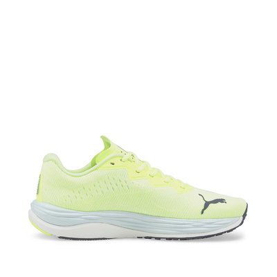 Baskets Velocity Nitro 2 PUMA