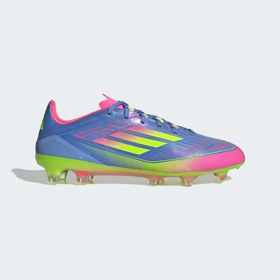 Chaussure F50 Pro Terrain souple adidas Performance