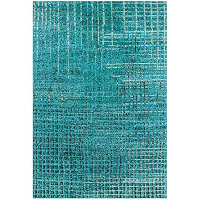 Tapis tissé en soie, rectangulaire, moderne ARTE ESPINA