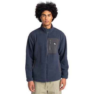 Zip-Up Fleece QUIKSILVER