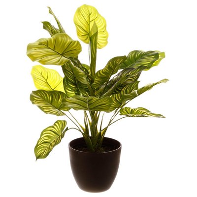 Plante artificielle ATMOSPHERA