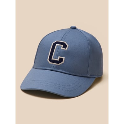 Casquette JUNIOR CYRILLUS