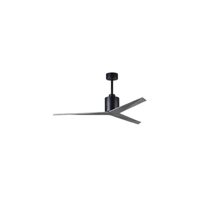 Ventilateur  Plafond  ELIZA BOUTICA-DESIGN