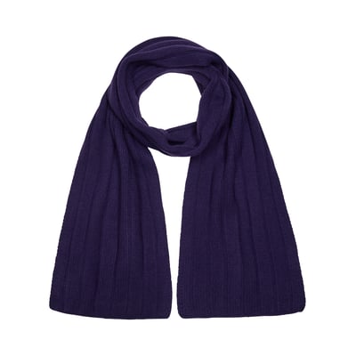 Écharpes Pure Cashmere FALKE