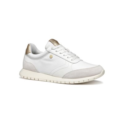 Baskets  D SUKIE 2.0 GEOX