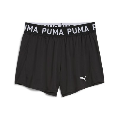Sportshorts STRONG PUMA