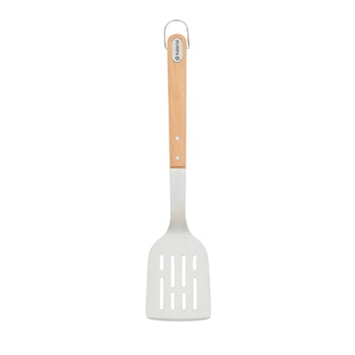 Ensemble accessoires cuisson magnétiques pour barbecue, NATERIAL NATERIAL
