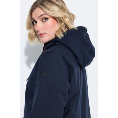 Veste technique HYPRAR, imperméable ULLA POPKEN
