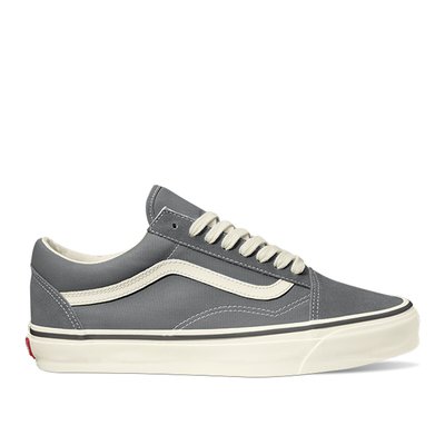 Baskets Old Skool VANS