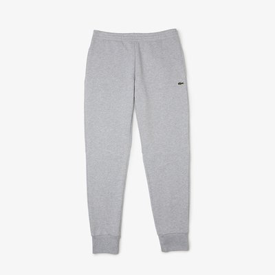 Jogging gris homme La Redoute