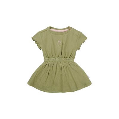 Robe MONANA NOPPIES