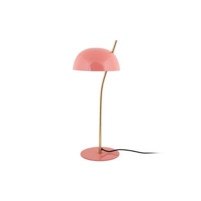 Lampe À Poser Le fer VIVO LEITMOTIV