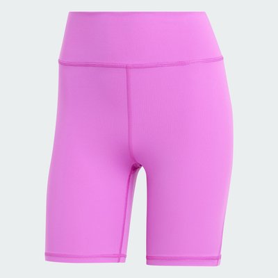 Cycliste All Me Essentials 17,8 cm adidas Performance