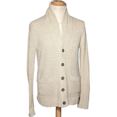 Vetements d occasion seconde main homme HOLLISTER La Redoute