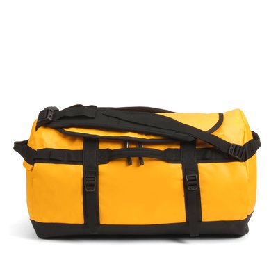 Sac base Camp S THE NORTH FACE