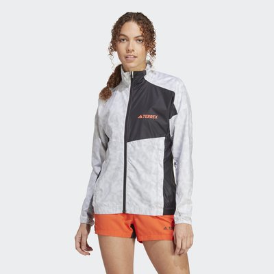 Doudoune running femme clearance