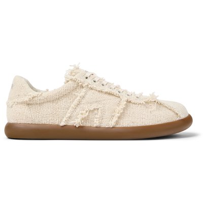 Baskets Pelotas Soller CAMPER