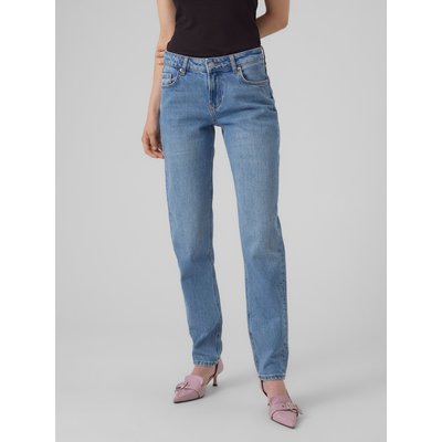 Coupe tapered VERO MODA VERO MODA