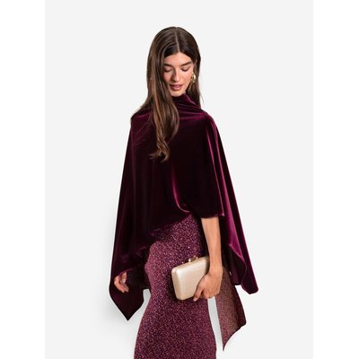 Echarpe de mujer elegante THE-ARE