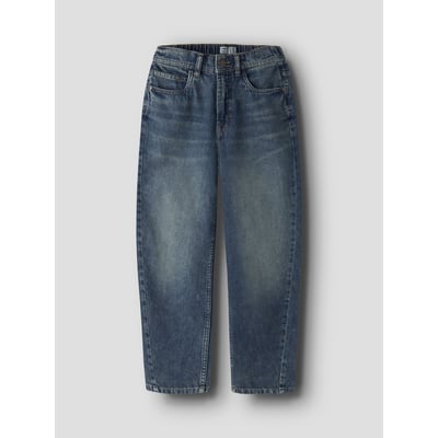 Jean NAME IT