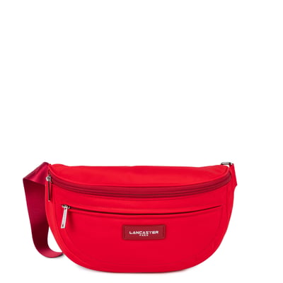 Sac banane BASIC VITA LANCASTER