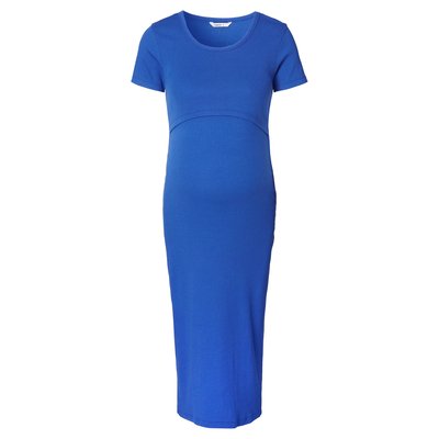Robe d'allaitement RAFA NOPPIES