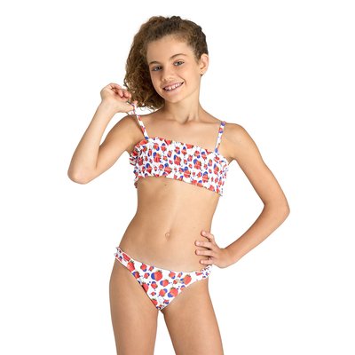 Bikini bandeau Vintage ARENA