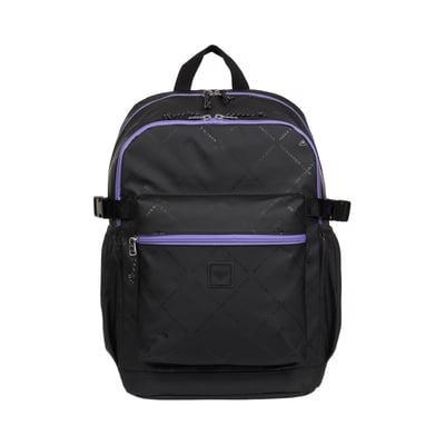 Sac à dos taille moyenne GATELINE 2.0 22L. ROXY