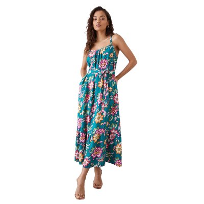Robe mi-longue DOROTHY PERKINS