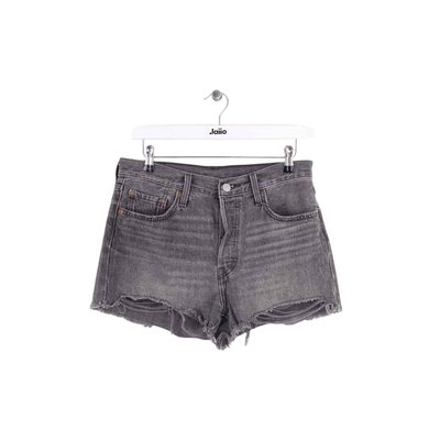 Mini short - Très Bon État LEVI'S