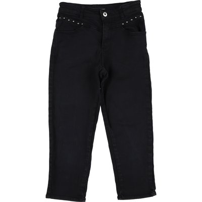 Pantalon - Très bon état IKKS