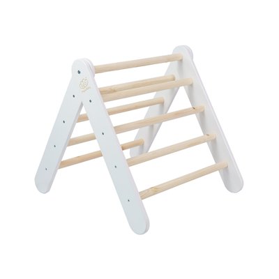 Échelle pliante pour enfants MEOW BABY