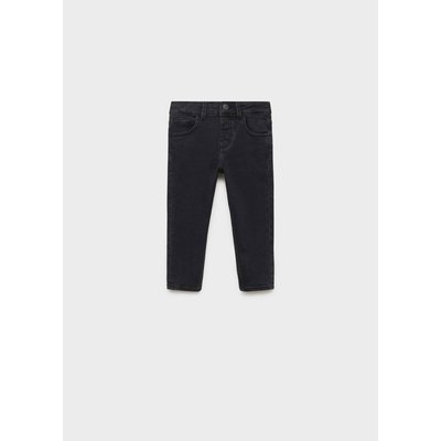 Jean slim-fit MANGO BABY