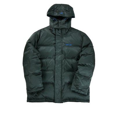 Doudoune - Bon état REEBOK