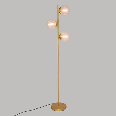 Lampadaire droit ATMOSPHERA