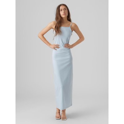 Robe VERO MODA VERO MODA