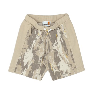 Short  - Très bon état TIMBERLAND
