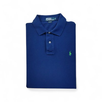 Polo - Très bon état RALPH LAUREN