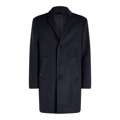 Caban homme la redoute 2025