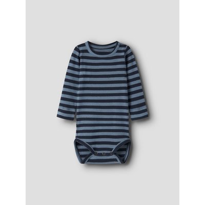 Barboteuse NAME IT