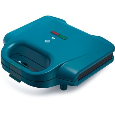 Gaufrier EWM1 ESSENTIEL B