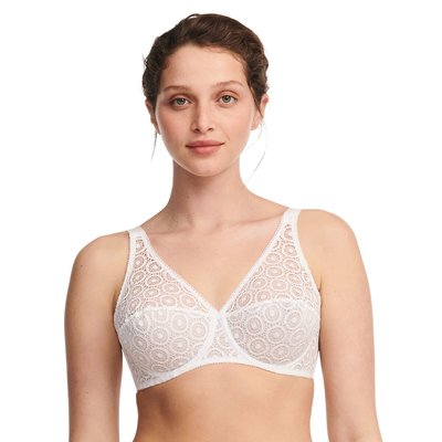 Soutien-gorge emboitant Fête CHANTELLE
