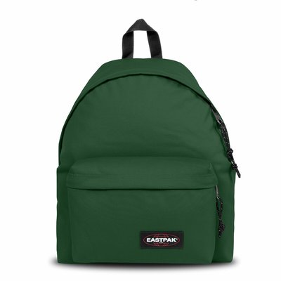 Mochila PADDED PAK'R EASTPAK