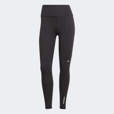 Pantalon running femme La Redoute
