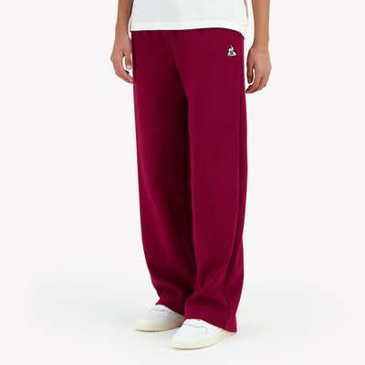 Pantalon  Héritage LE COQ SPORTIF