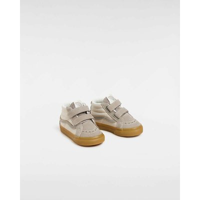 Baskets SK8-Mid VANS