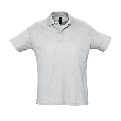 Polo SUMMER SOLS