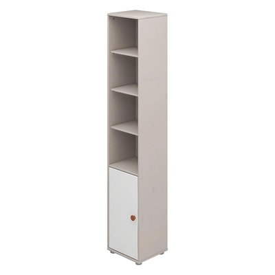 Armoire pin massif FLEXA