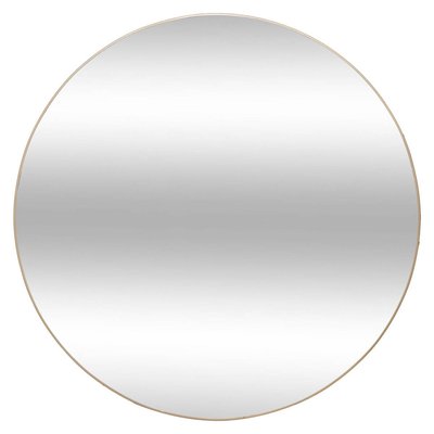 Miroir ALICE ATMOSPHERA